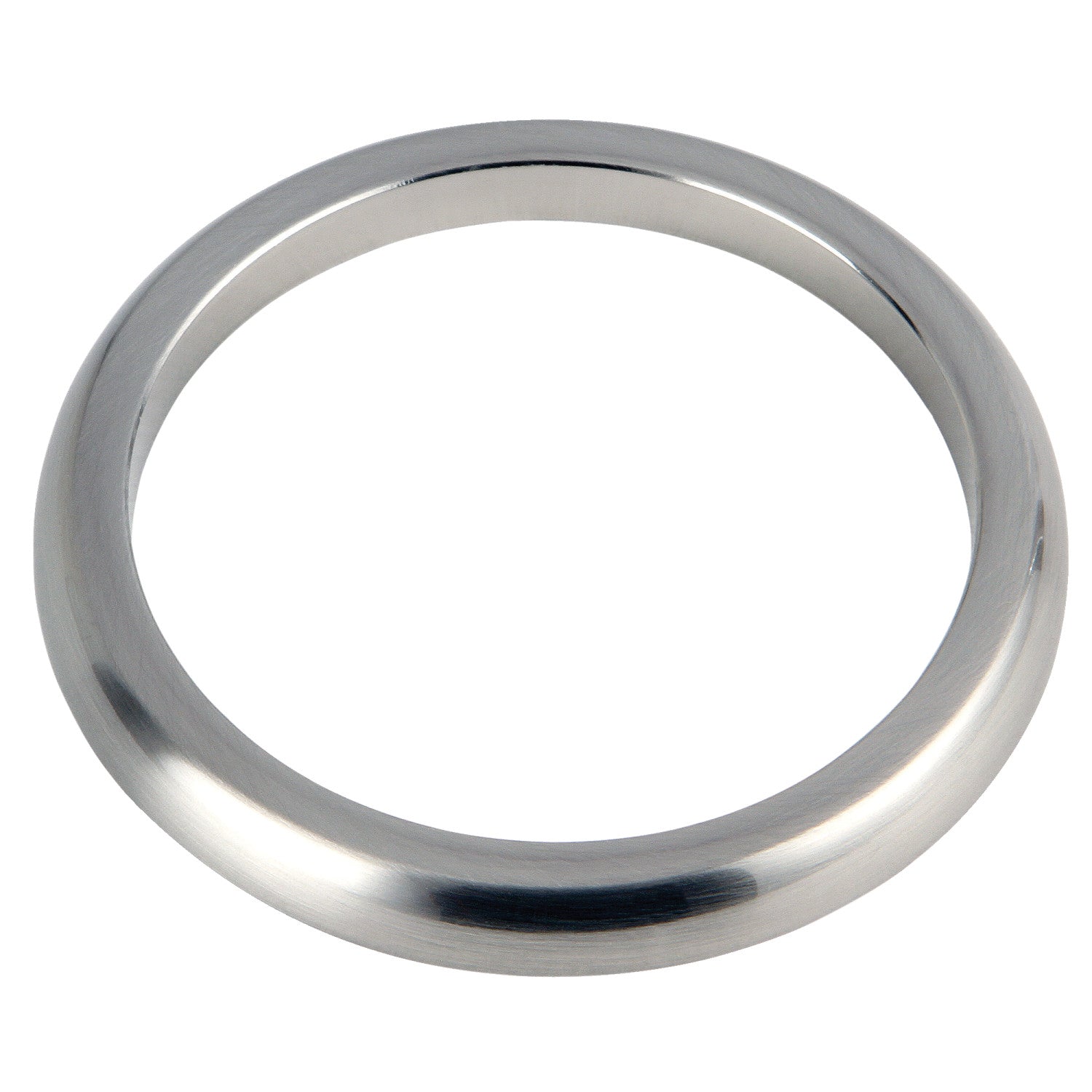 Kingston KBSF8368NDL Bride de bec, Nickel brossé