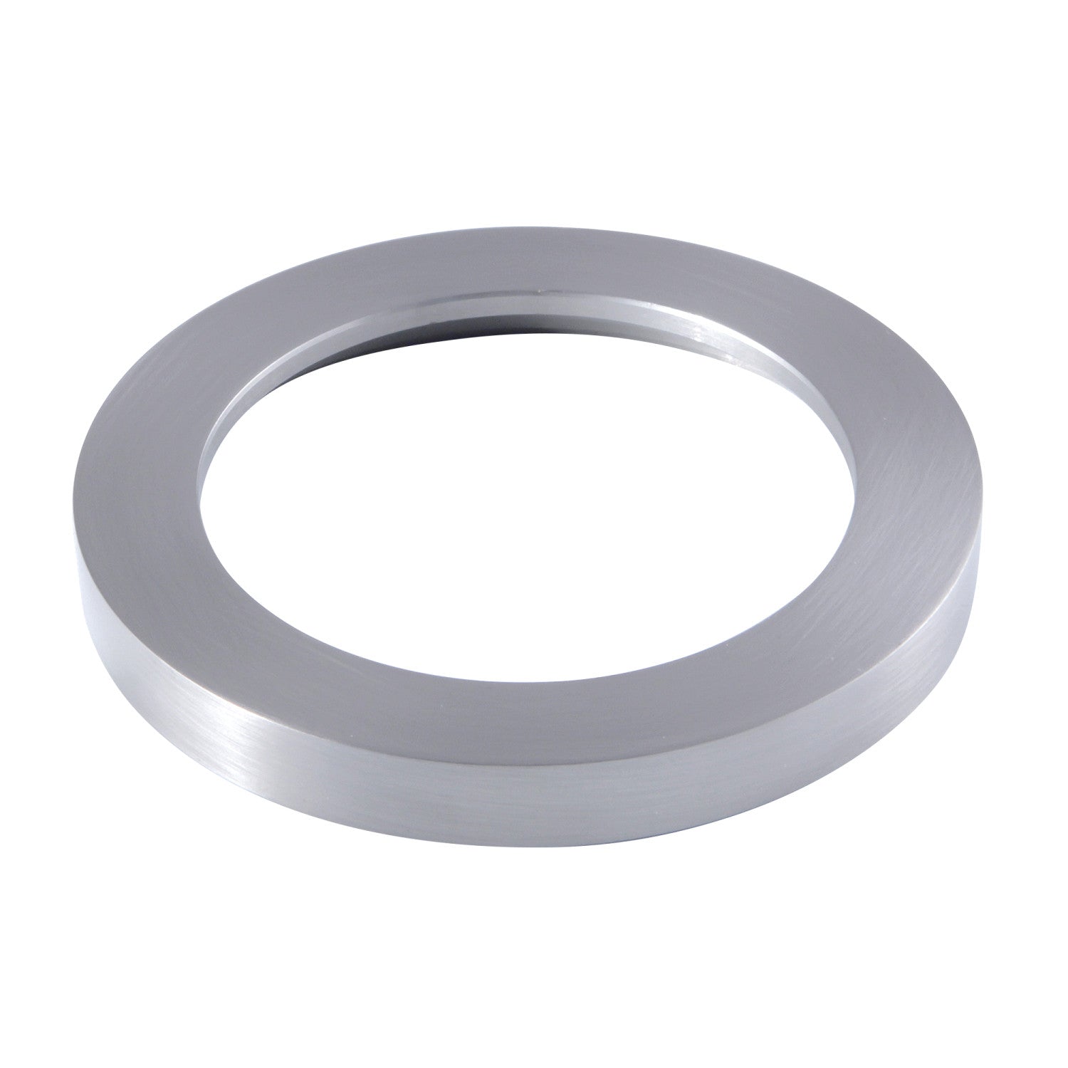 Kingston KSSF2368CFL Bride de bec, Nickel brossé