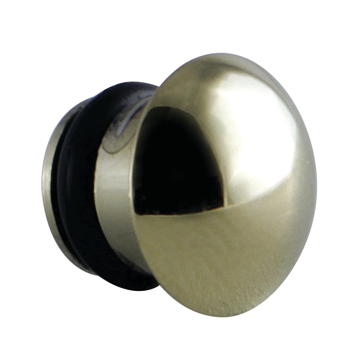 Kingston KCSI362 Insert de bec, laiton poli