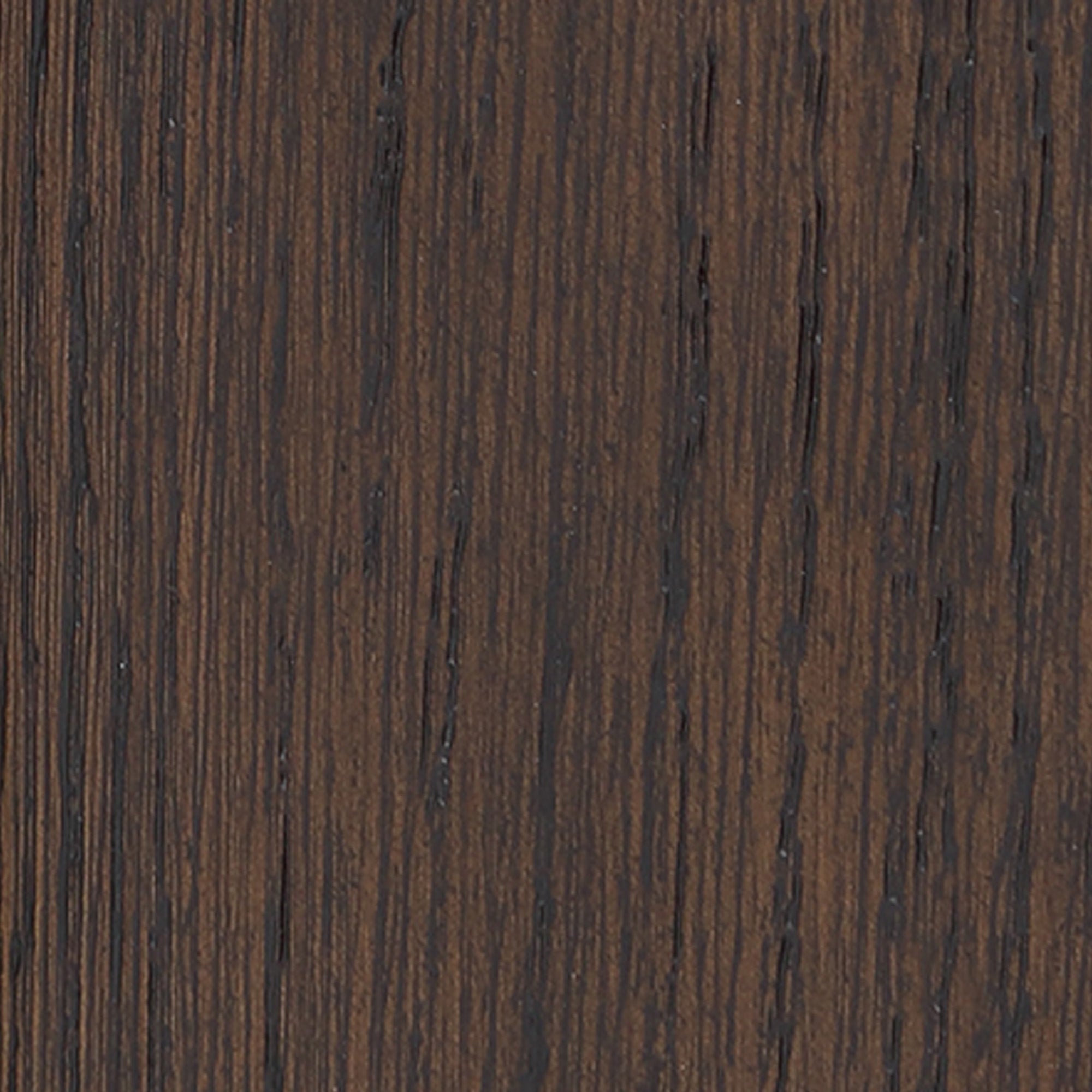 Kingston Luxe CH72CW06BK - 72 in. x 21.5 in. Bathroom Vanity Marble Top and White Basin, Brown Oak