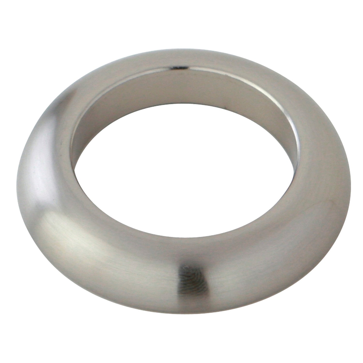 Kingston KBSF8918NDL Bride de bec, Nickel brossé