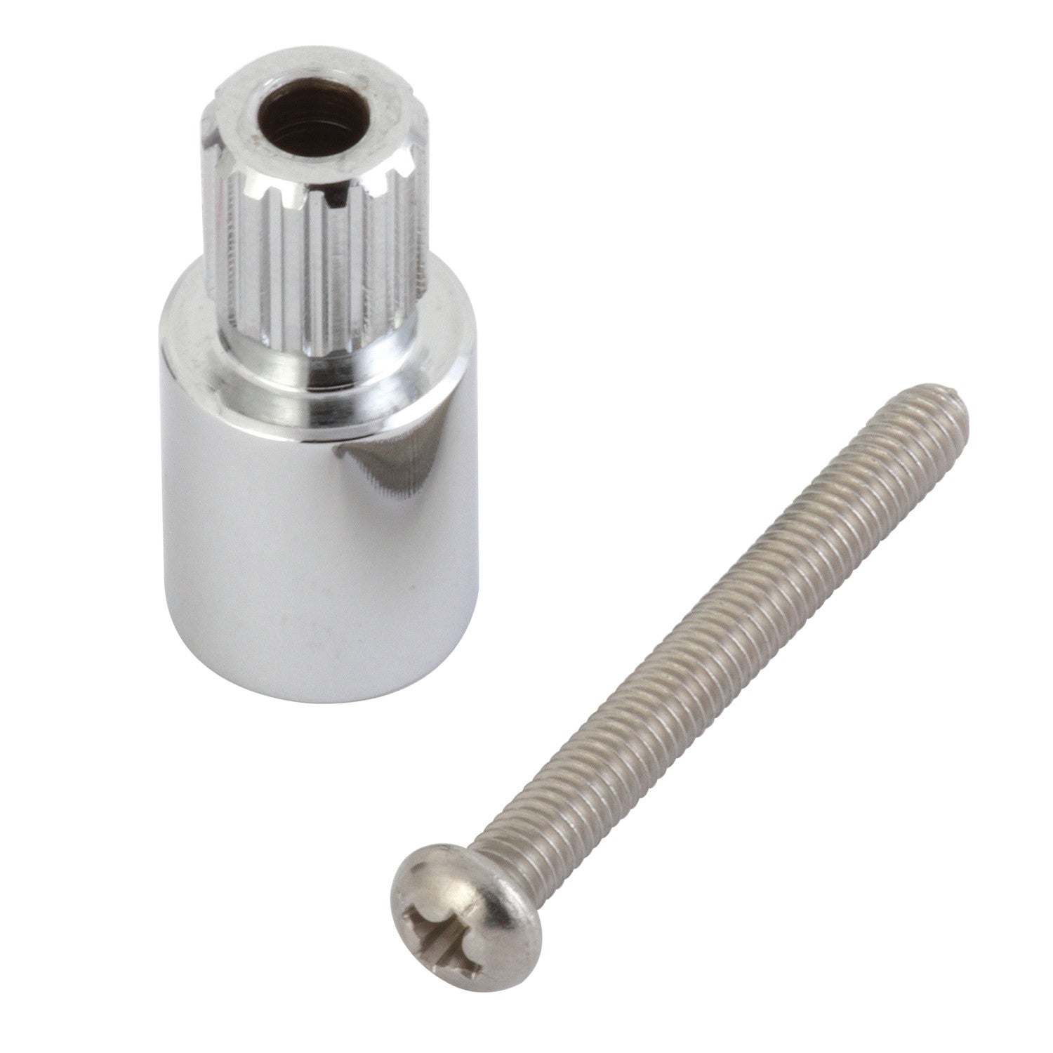 Kingston KBRP2631EXA Handle Adapter, Raw