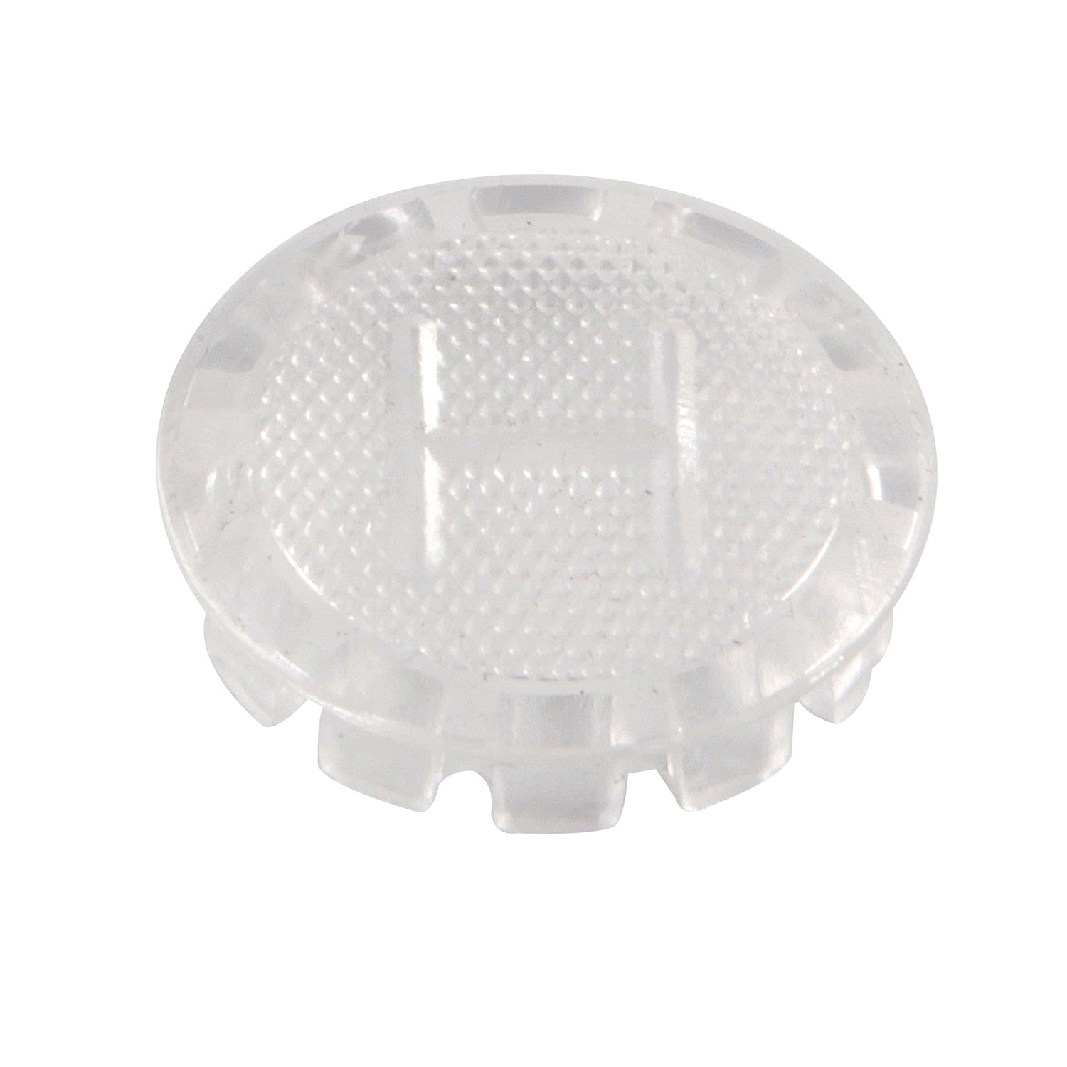 Kingston KBHI100H Indice de poignée chaude, brut