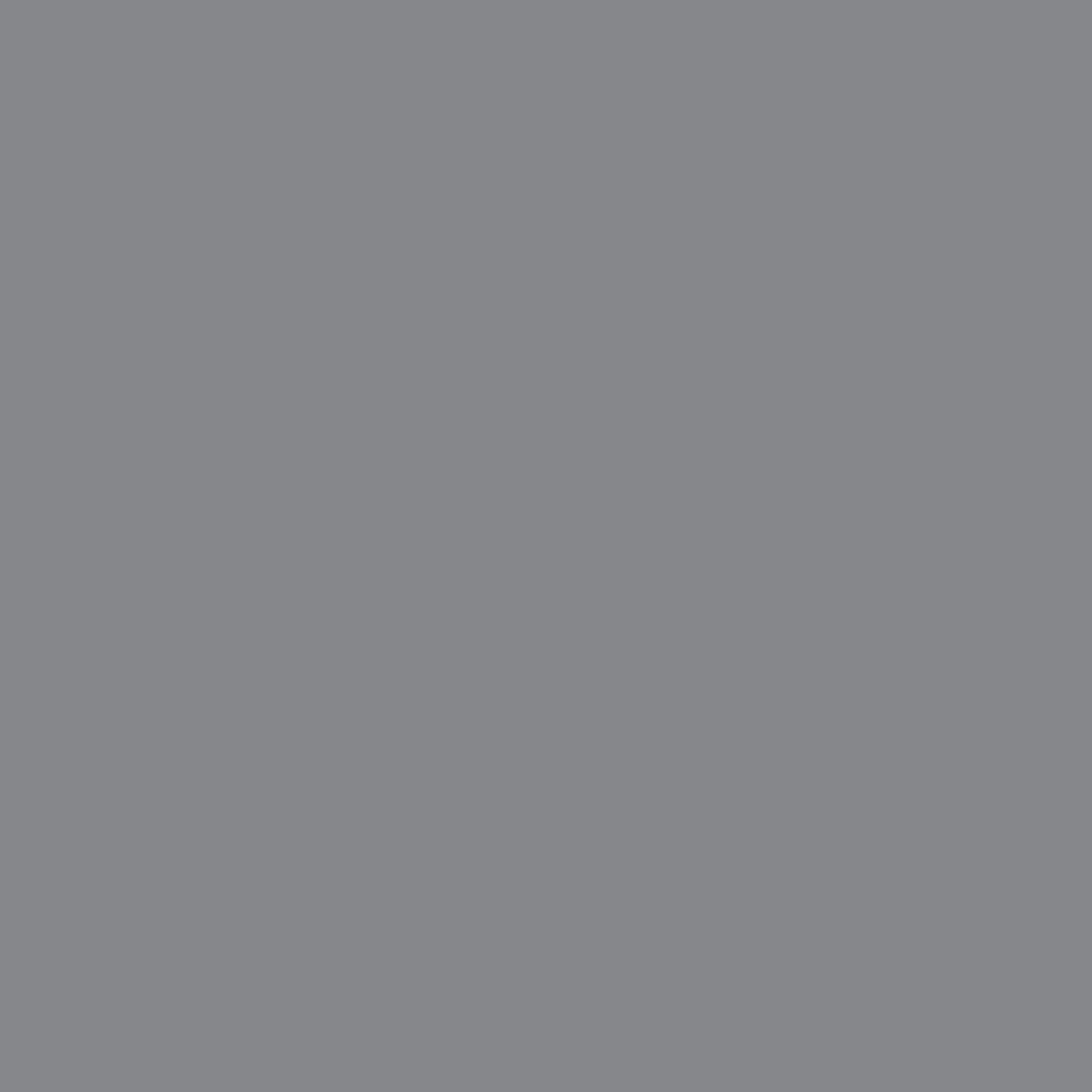 Kingston Luxe MS72CW01CG - 72 in. x 21 in. Bathroom Vanity Marble Top in Carrara White, Cashmere Grey