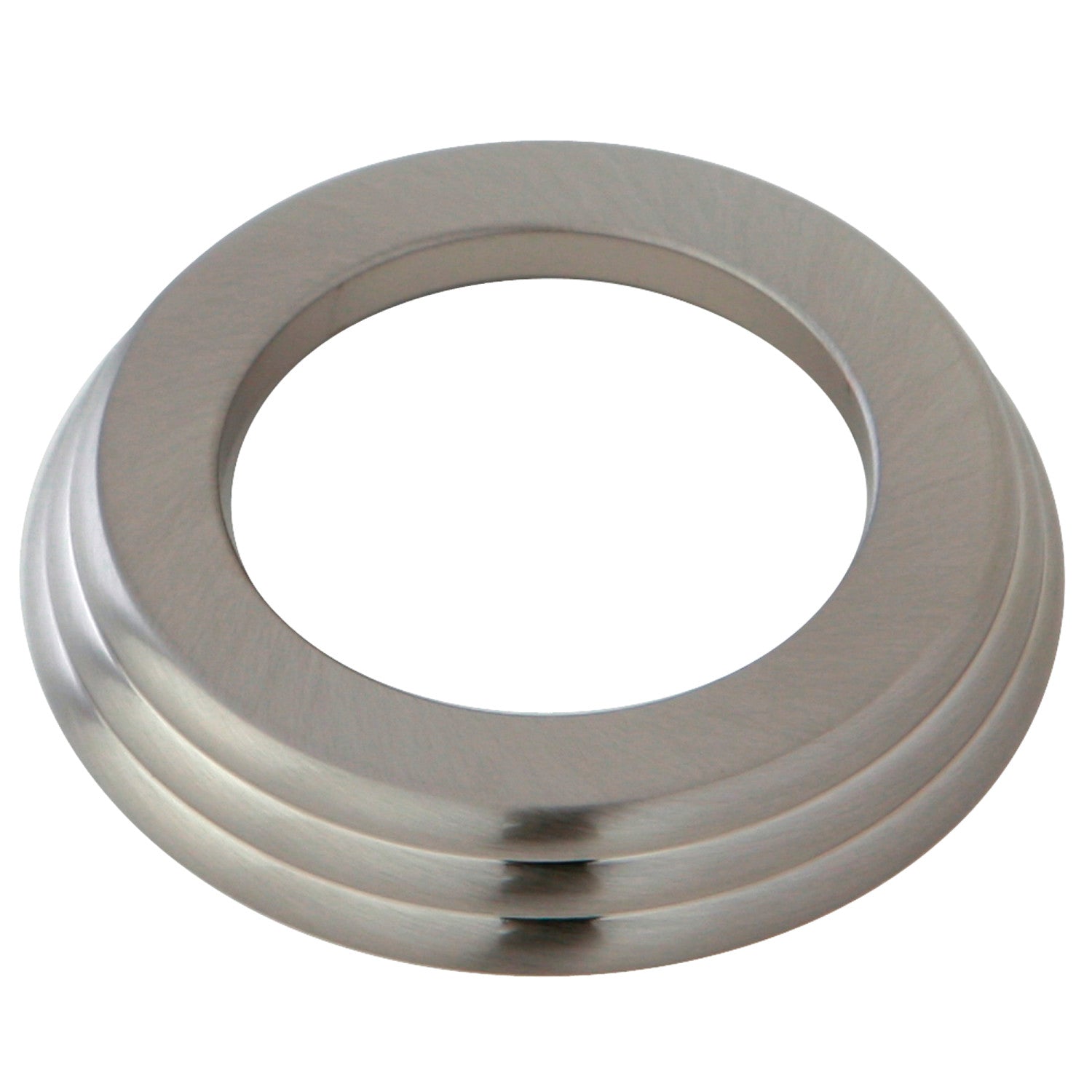 Kingston KBSF988 Bride de bec, Nickel brossé