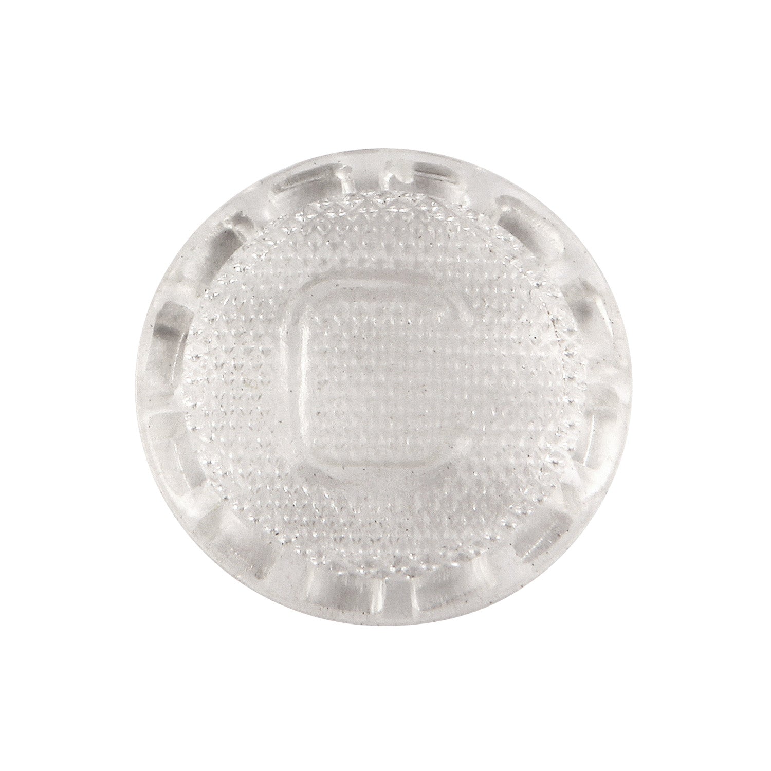 Kingston KBHI100C Indice de poignée froide, brut