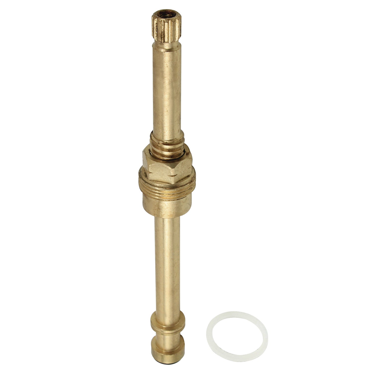 Kingston KFRP801C Cartouche de compression (1 Piece), brute