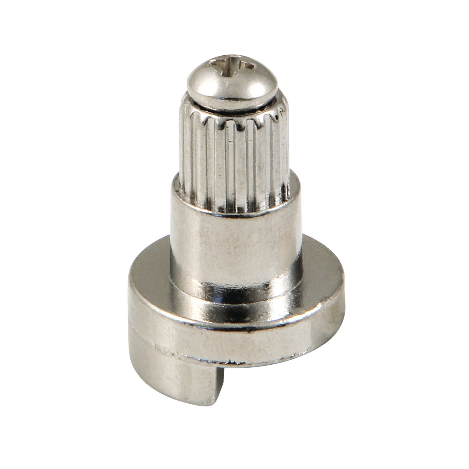 Kingston KBRP1601EXAH Hot Handle Adapter, Raw