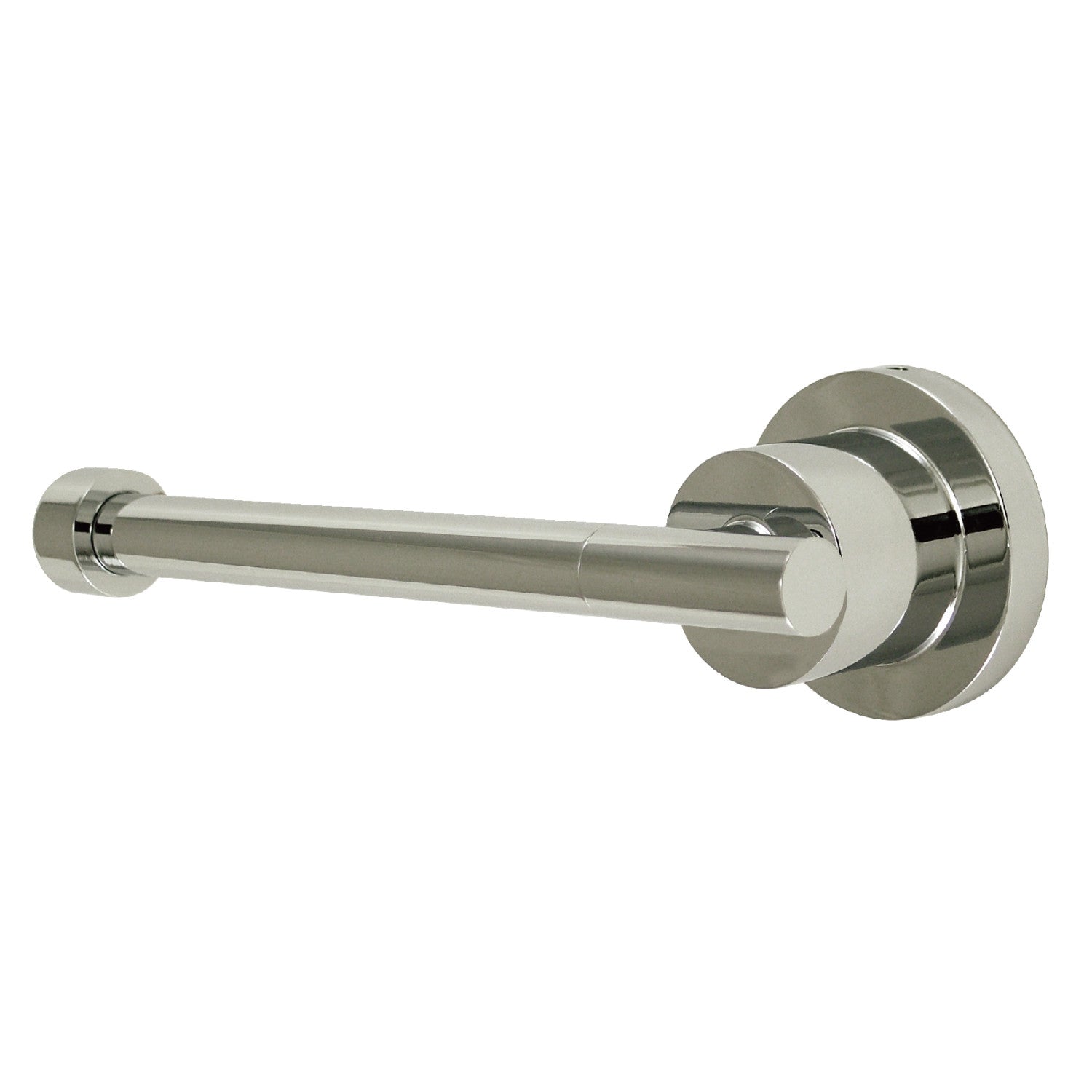 Kingston Sona BA8218C - Concord Toilet Paper Holder, Polished Chrome