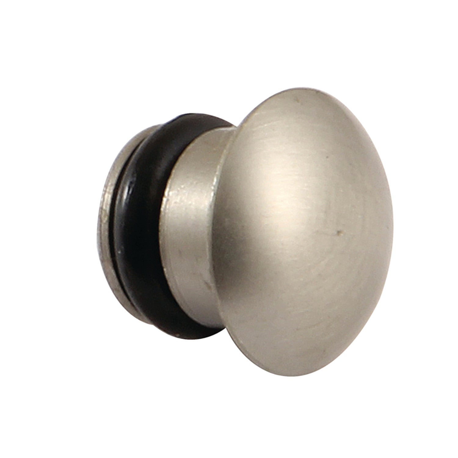 Kingston KCSI368 Insert bec, Nickel brossé