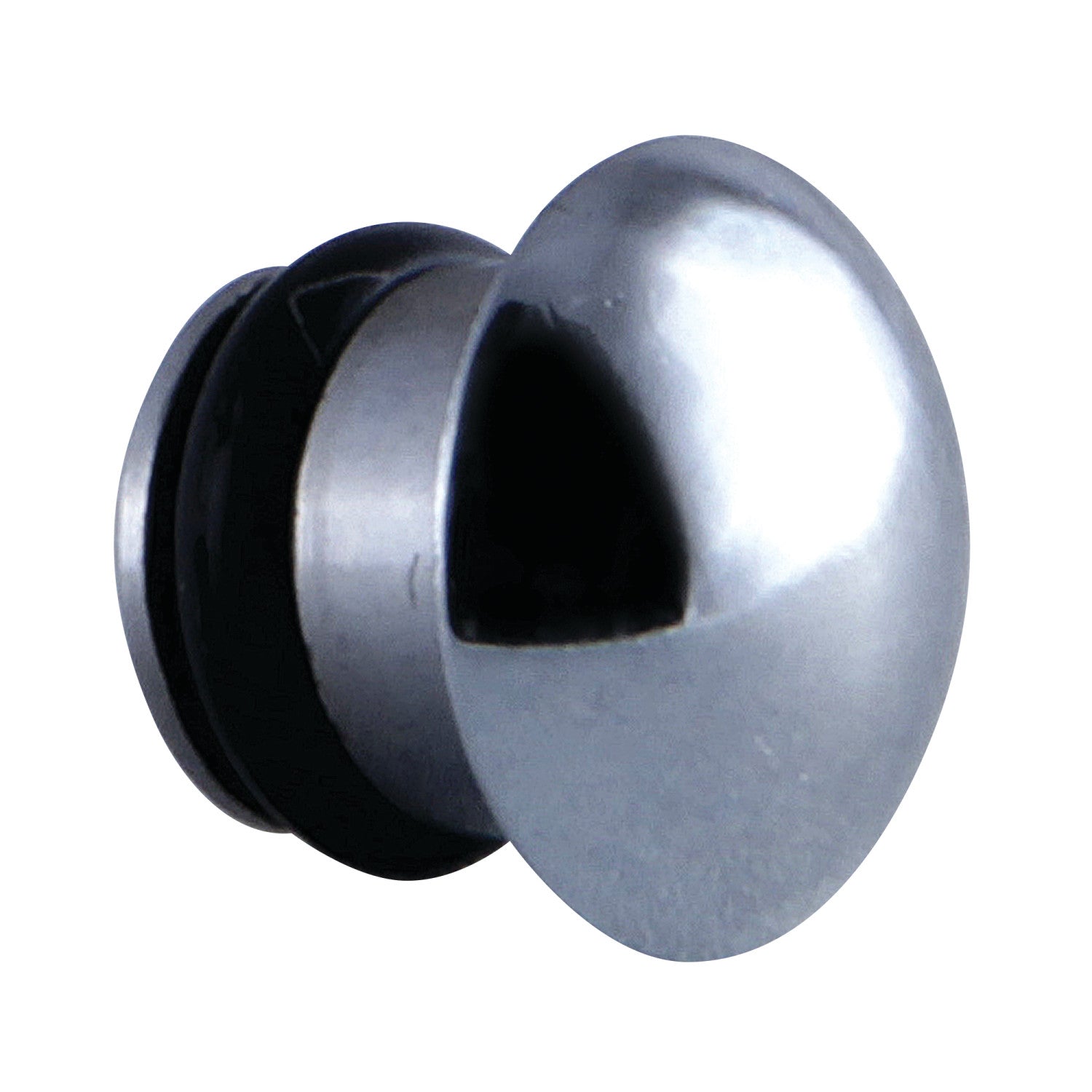 Kingston KCSI361 Insert bec, Chrome poli
