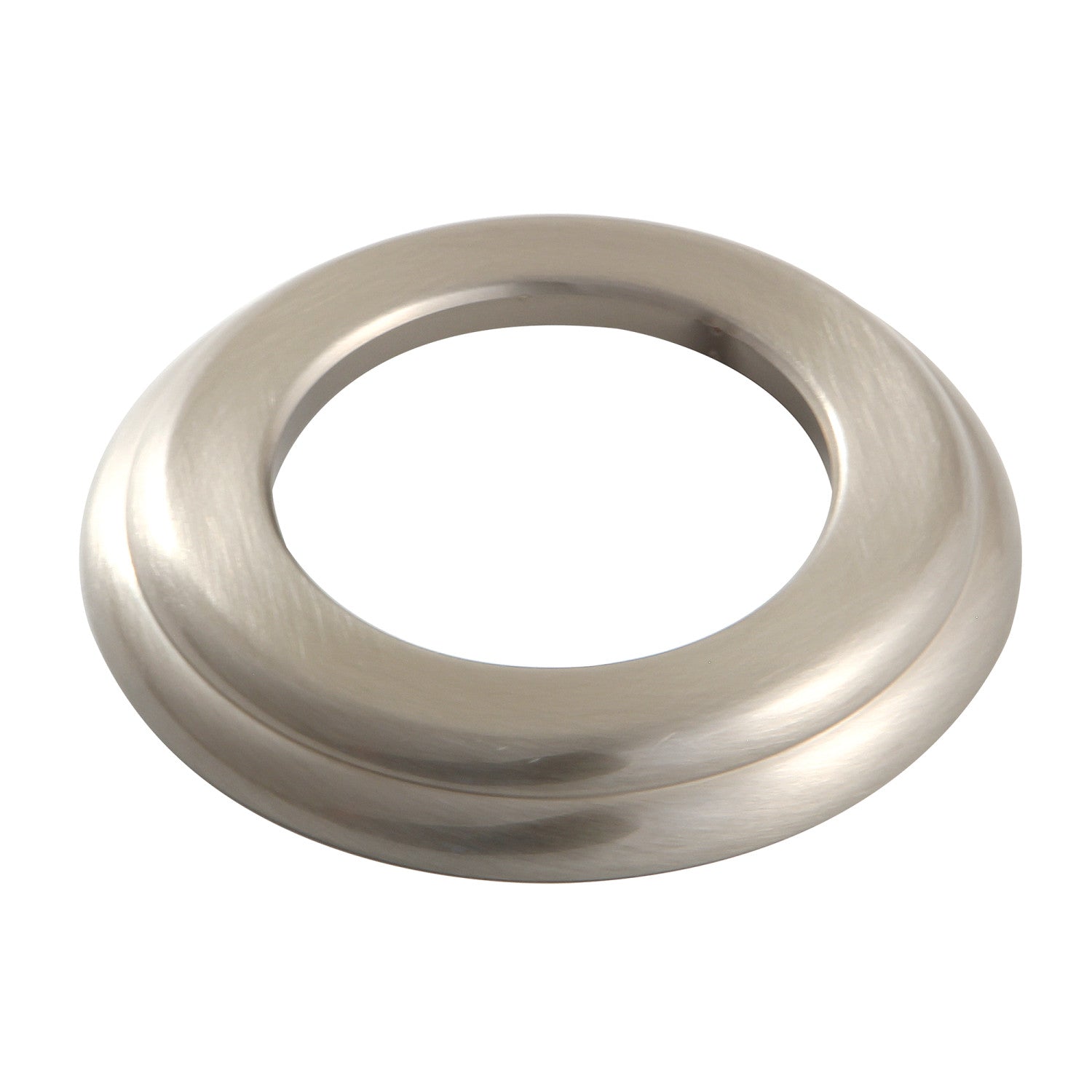 Kingston KSSF2968ML Bride de bec, Nickel brossé
