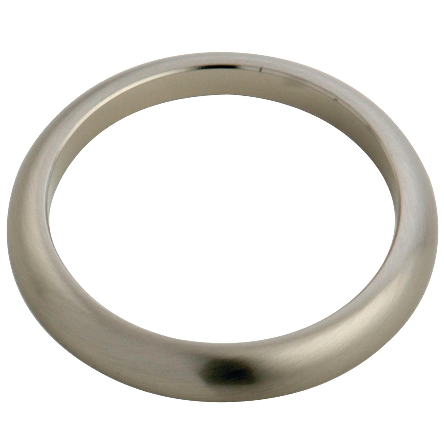 Kingston KBSF8968NDL Bride de bec, Nickel brossé