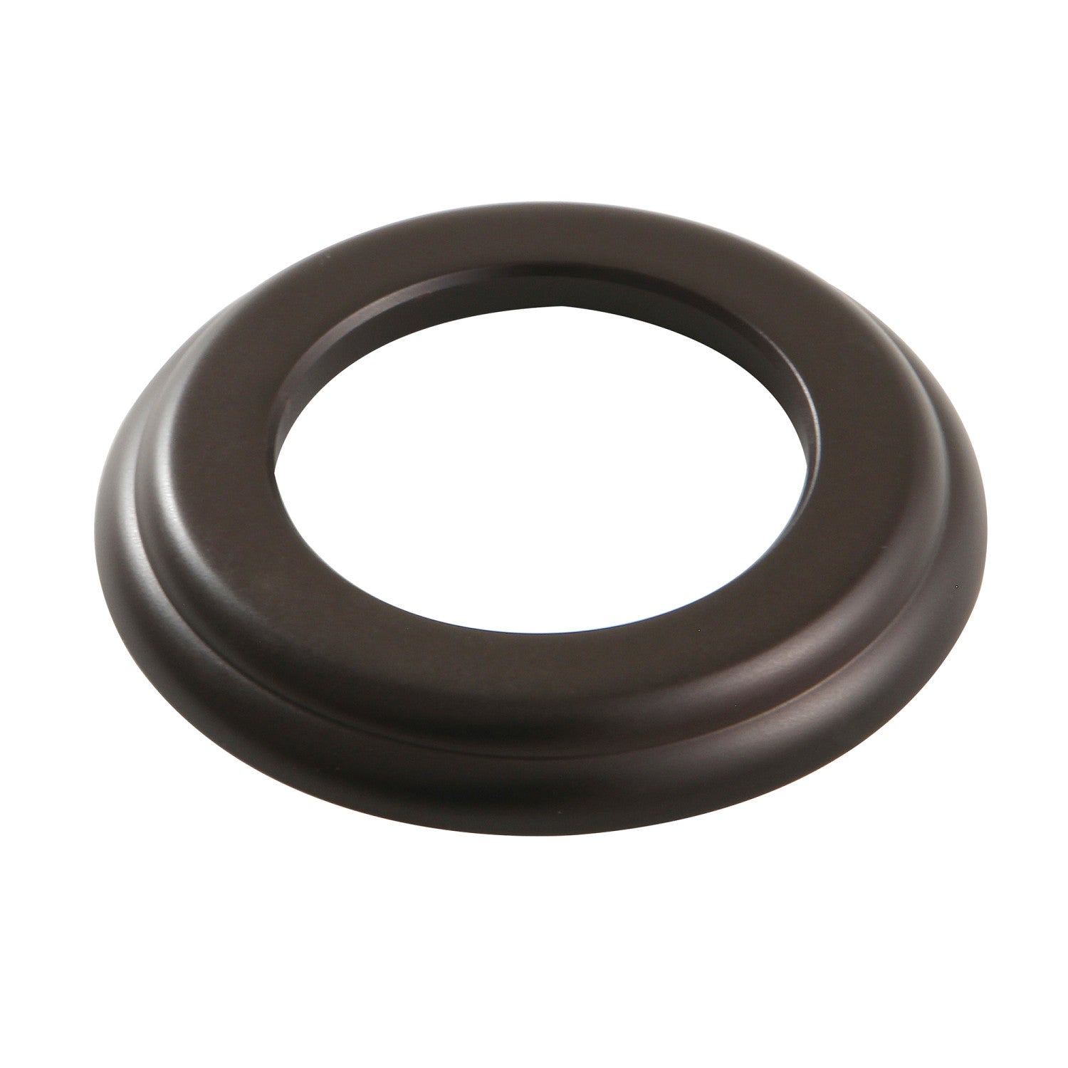 Bride de bec verseur Kingston KSSF2965ML, bronze frotté à l'huile