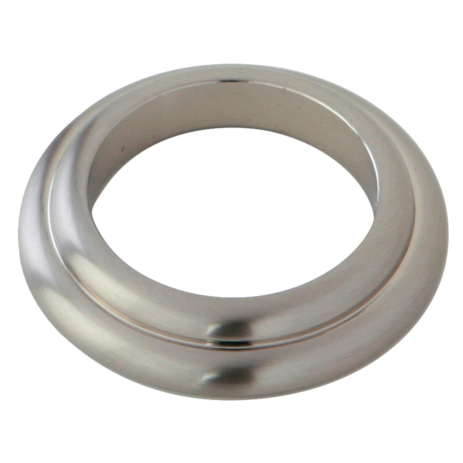 Kingston KBSF918 Bride de bec, Nickel brossé