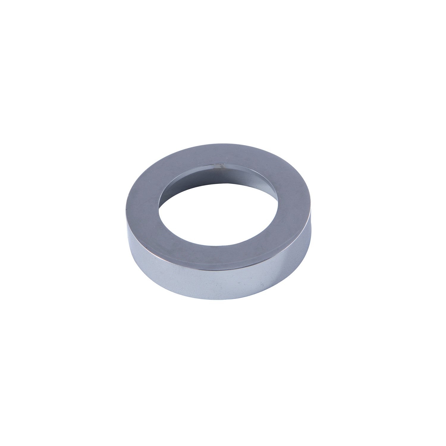 Kingston KSE8191 Plaque en laiton pour KS8191DL, chrome poli