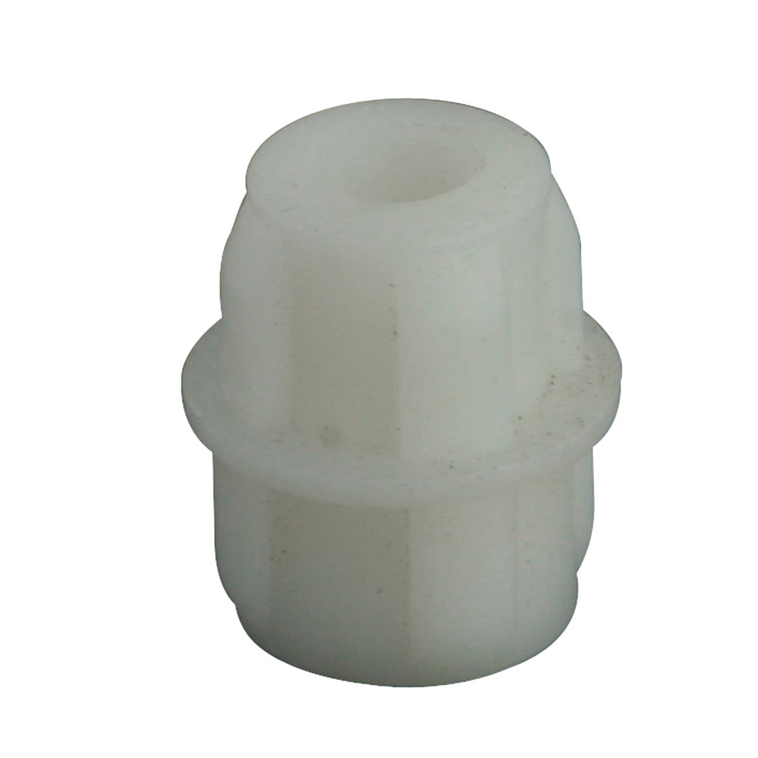 Kingston BAPP1165 bouchon en plastique, blanc