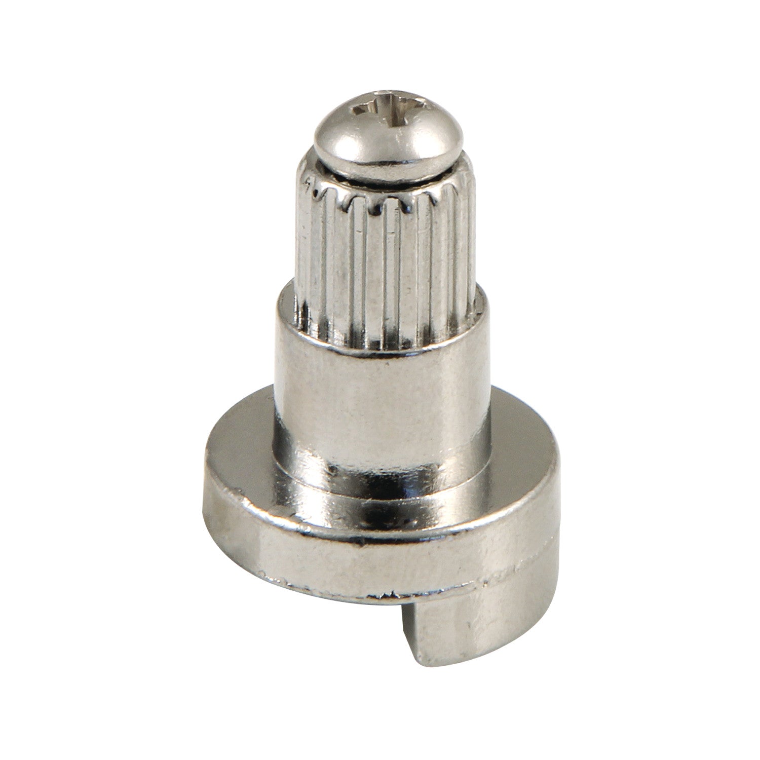 Kingston KBRP1601EXAC Cold Handle Adapter, Raw