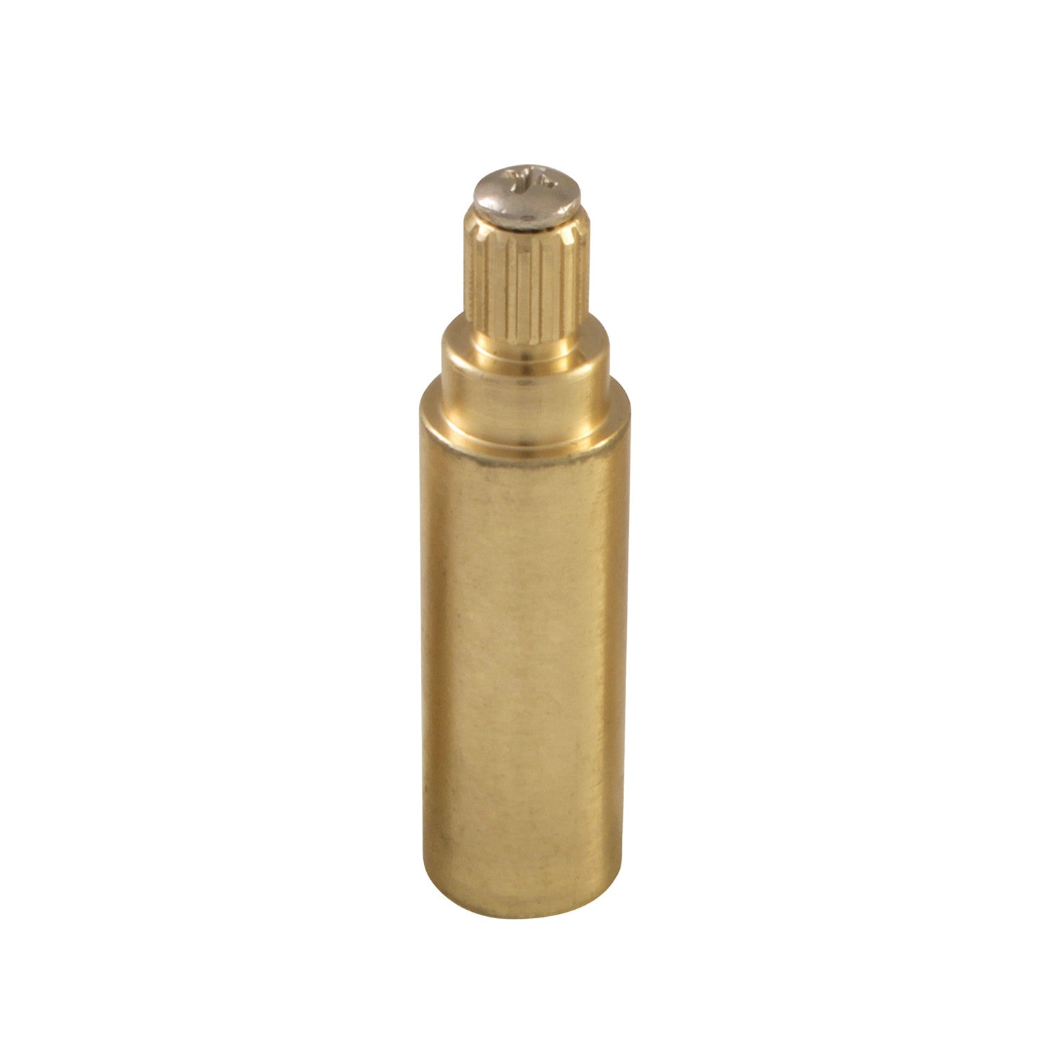 Kingston KSRP3121EXT Extension Adapter, Rough