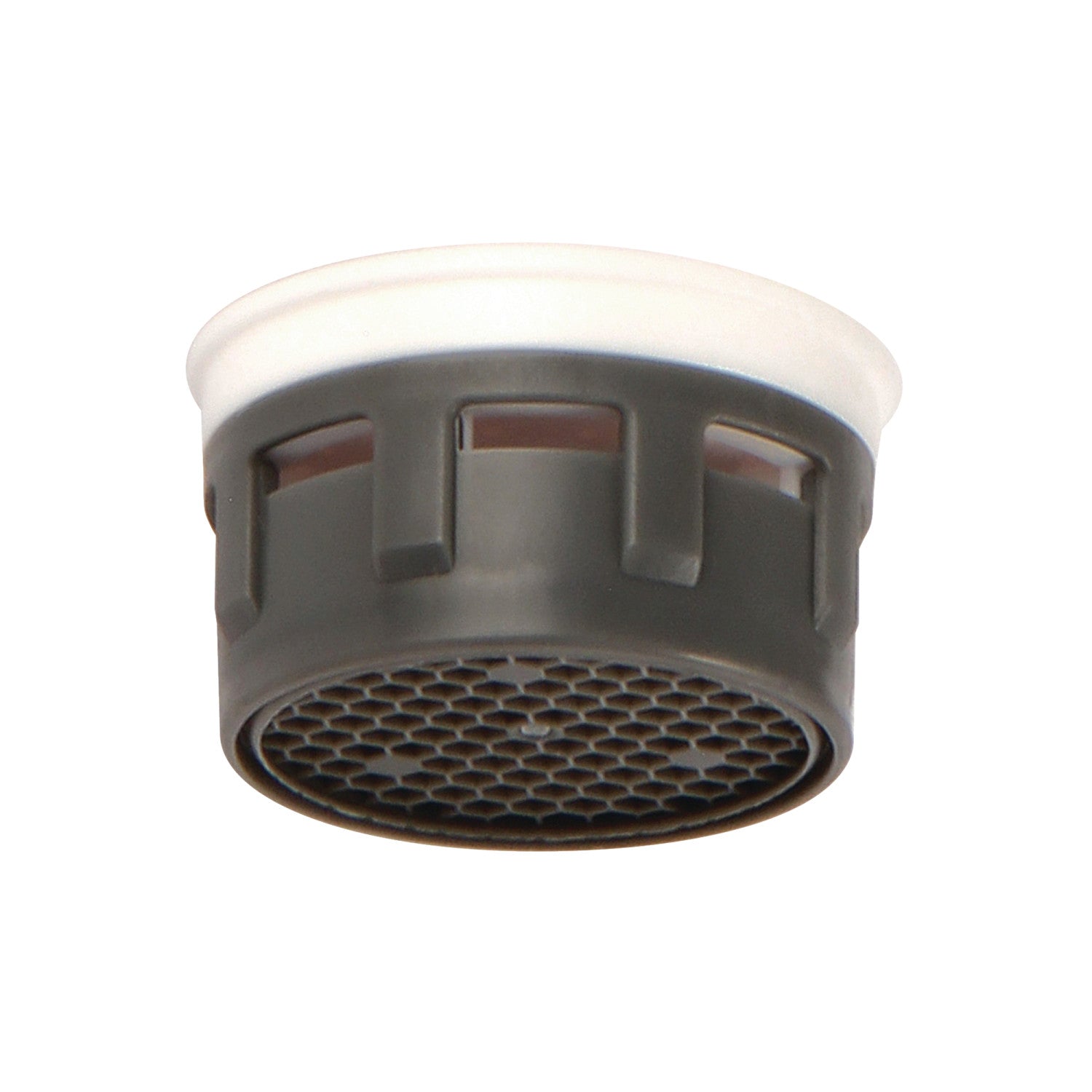 Kingston Cal Green 402060000 Aerator Insert, Brown