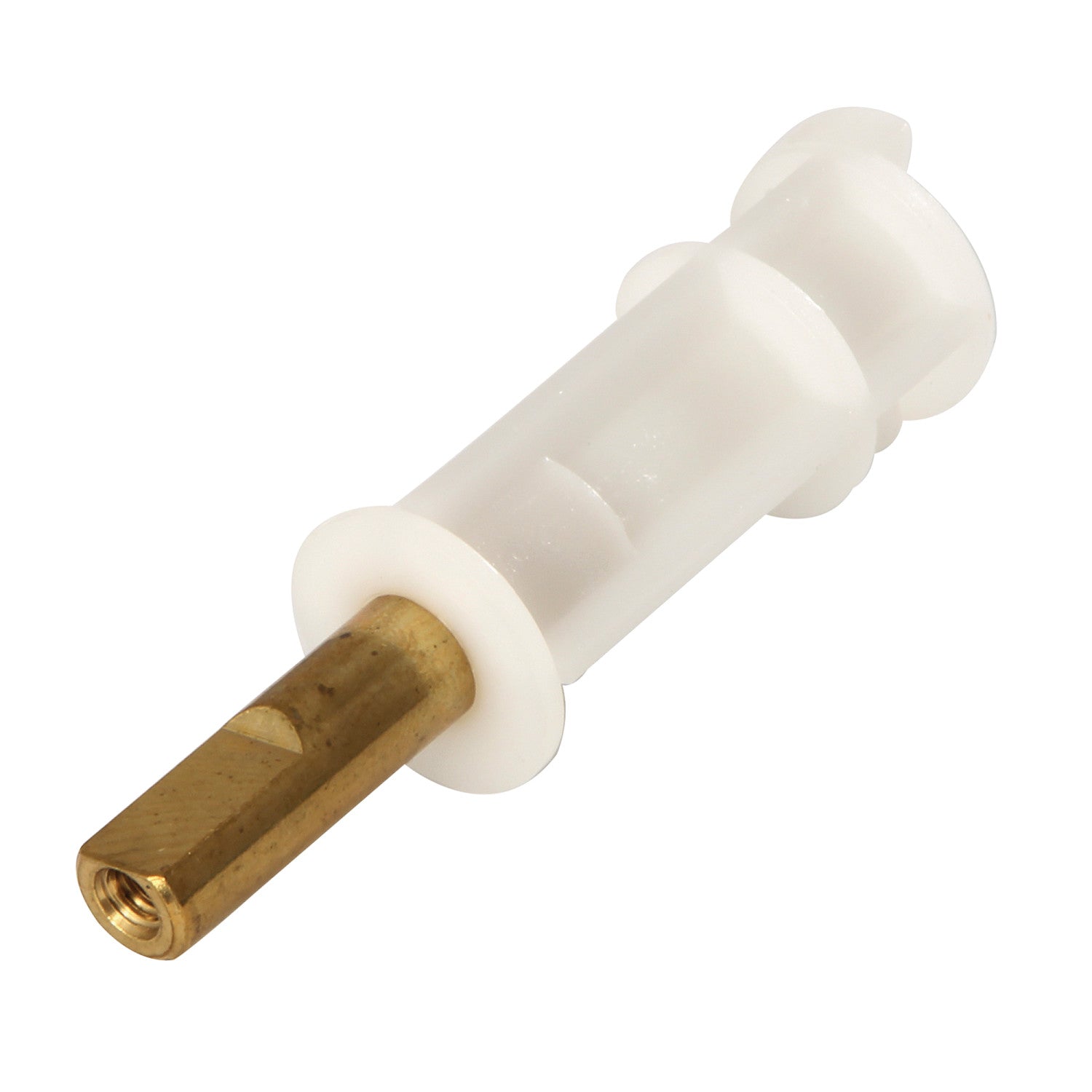 Kingston KBRP131EXA Handle Adapter, Raw