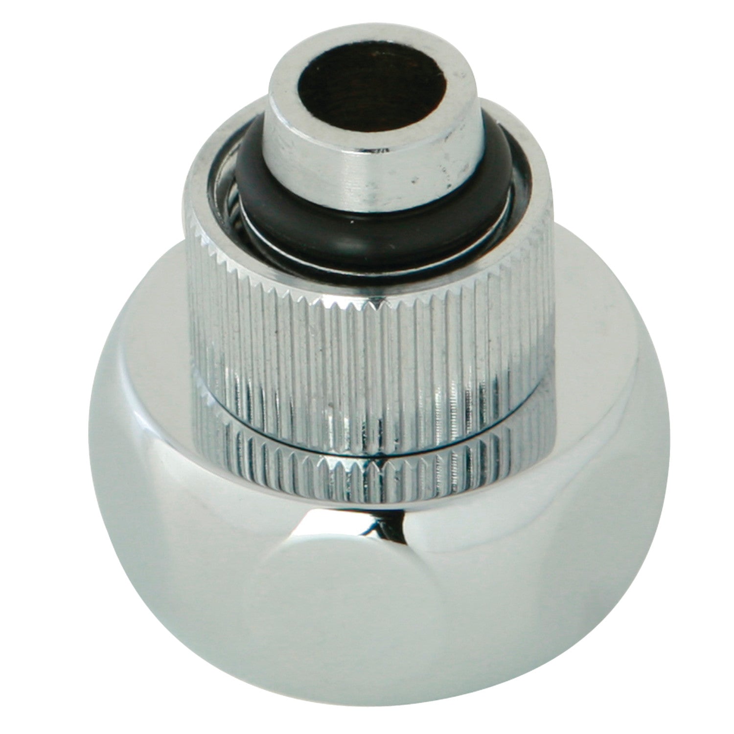 Kingston Vintage CC2661ADP Adapter for CC2661, Polished Chrome