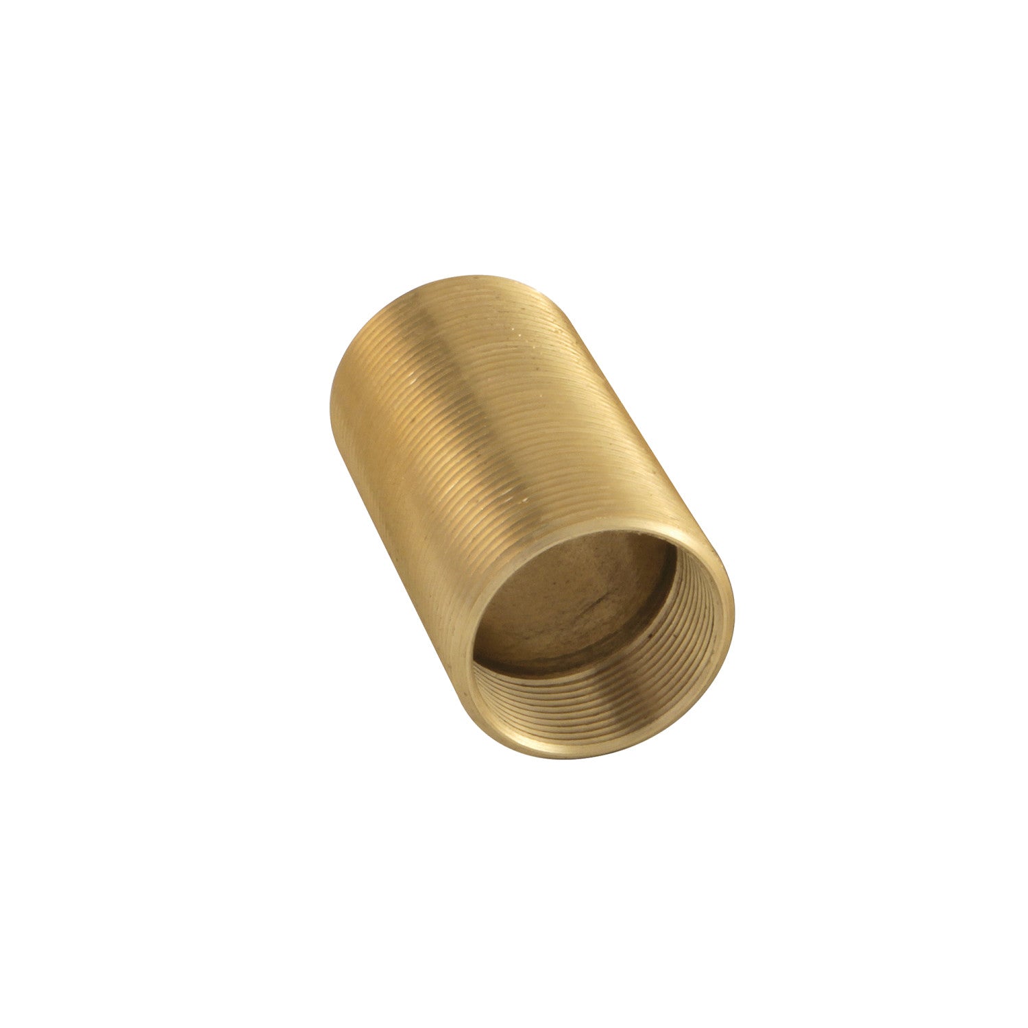 Kingston KSEXTNUT3121V Extension Thread for KS3121 & KS7121 Series C & H Valve, Rough
