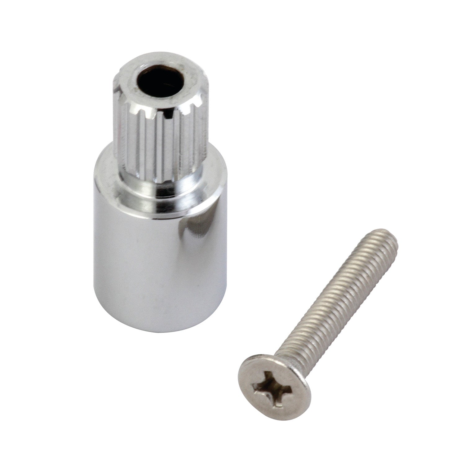 Kingston KBRP4631EXA Handle Adapter, Raw