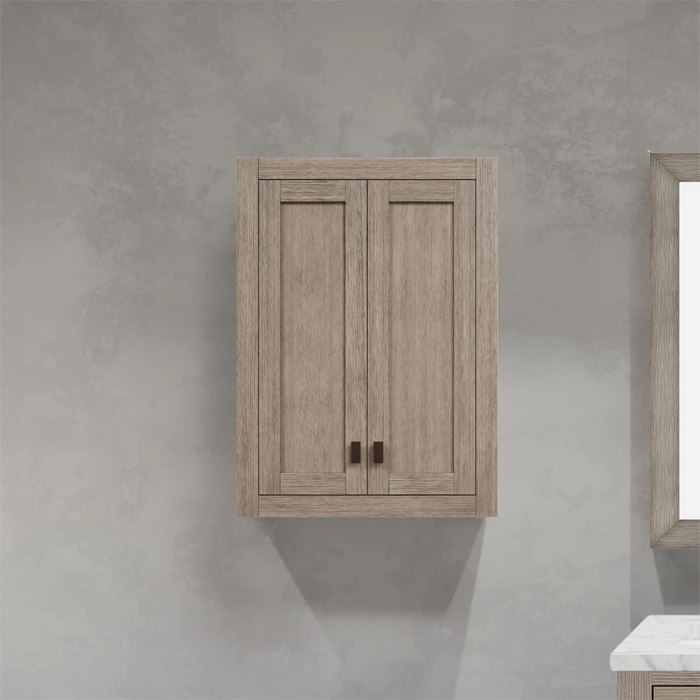 Storage Cabinets