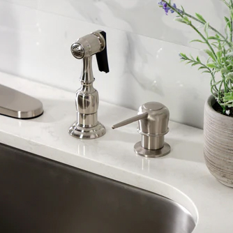 Kitchen Accessories