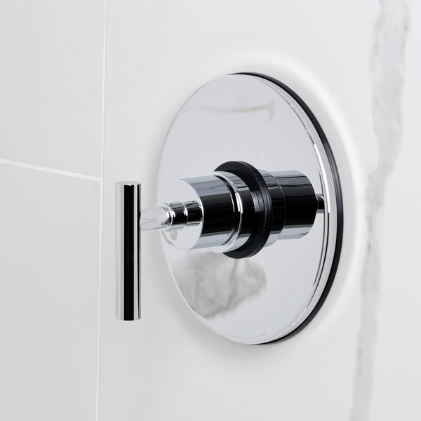 Shower Trim Kit