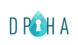 Member of DPHA