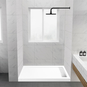 Shower Bases