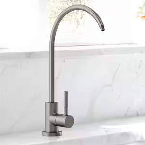 Water Dispensers